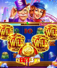 Desvendando o Mundo dos Jogos Virtuais na bet3x