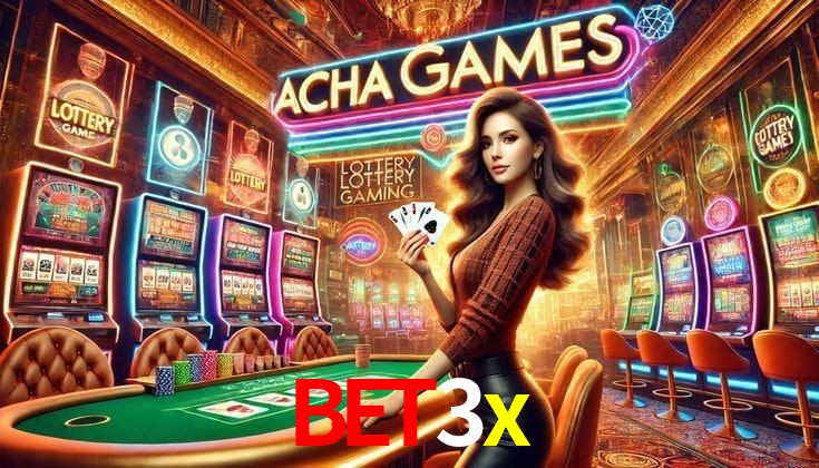 Welcome Bonus bet3x