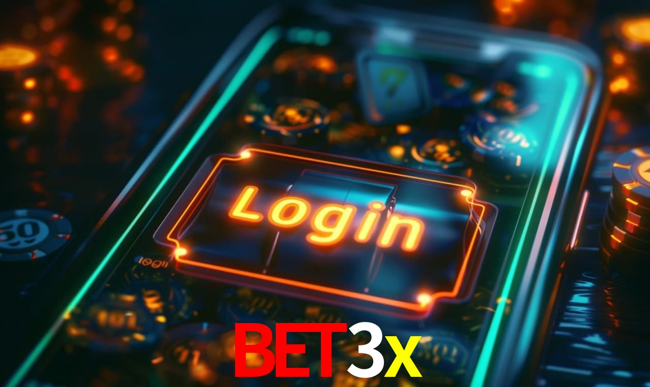 Statistics bet3x