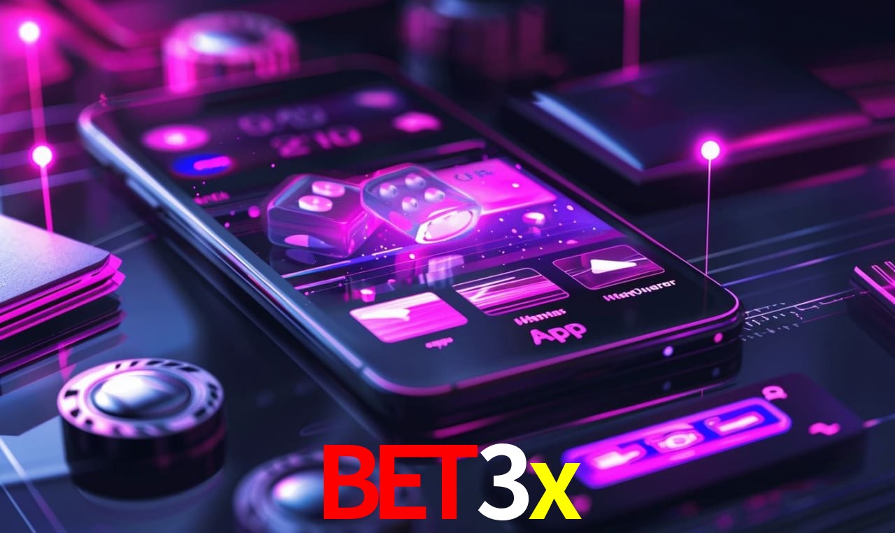 Experiência VIP bet3x