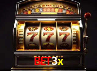 A Revolução dos Aplicativos de Jogos no bet3x