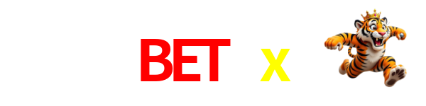 bet3x