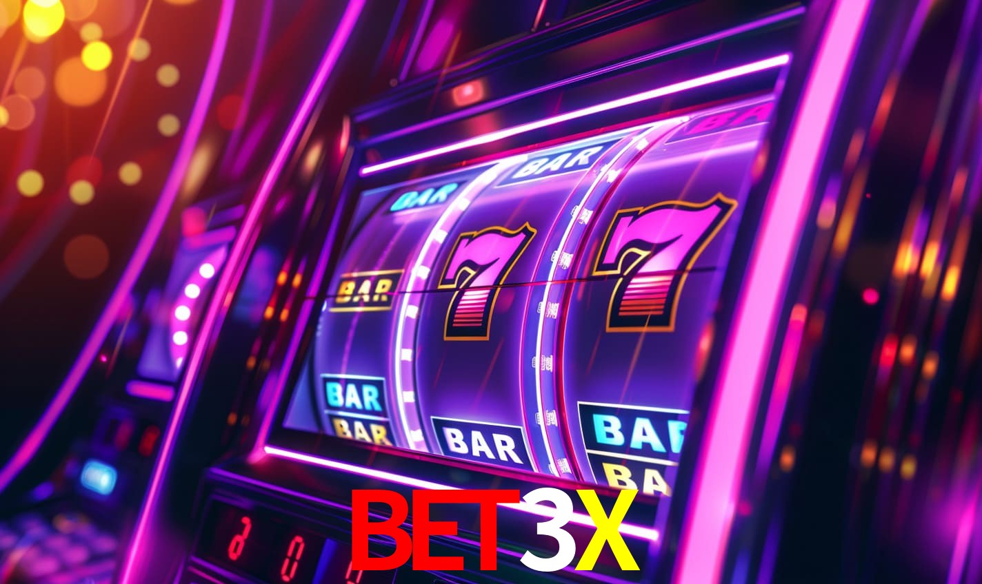 BET3X