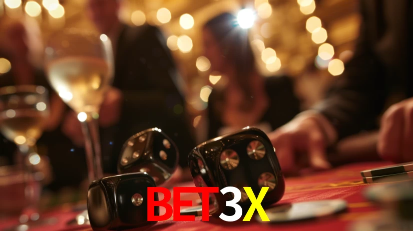 Explorando a Categoria 'Ajuda e FAQ' na BET3X