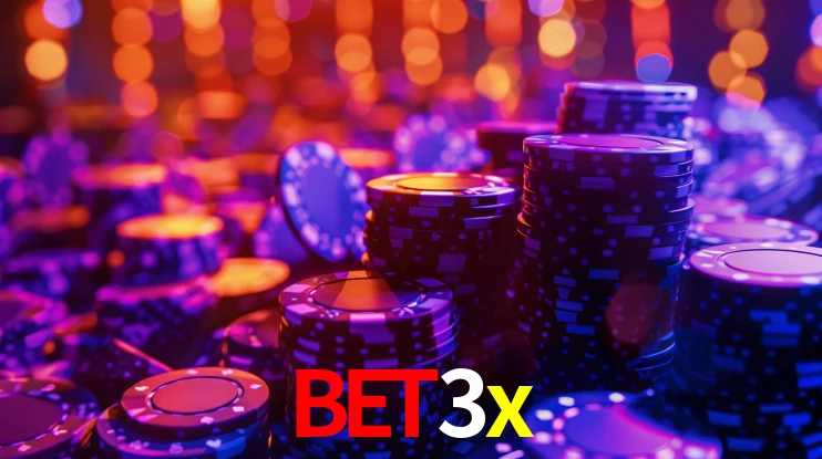 bet3x