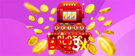 A Experiência Imersiva dos Cassinos Ao Vivo no bet3x