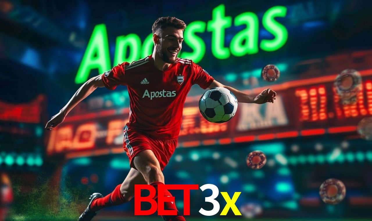 Mesa de Roleta bet3x