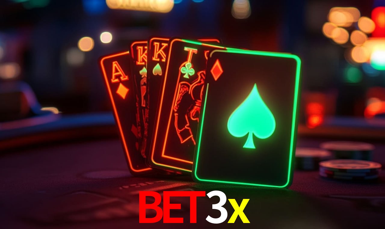 bet3x Fortaleza - Sports Winners