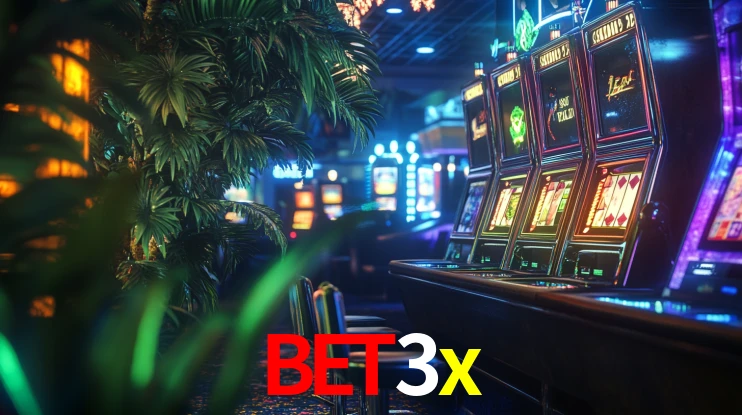 Aviator Game bet3x