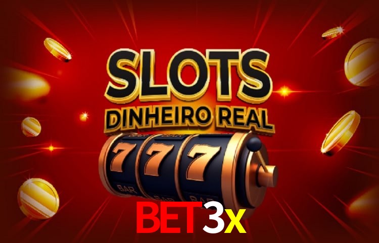 bet3x Salvador - Support