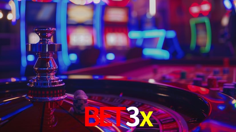 bet3x