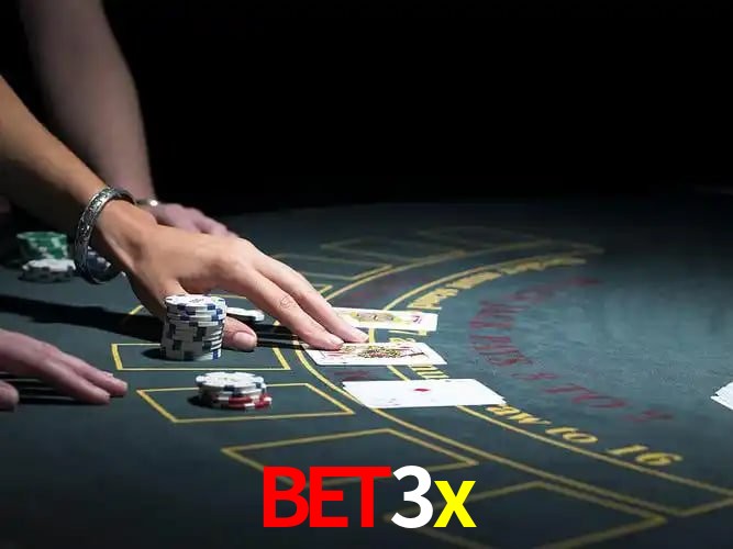 bet3x Fortaleza - Reviews