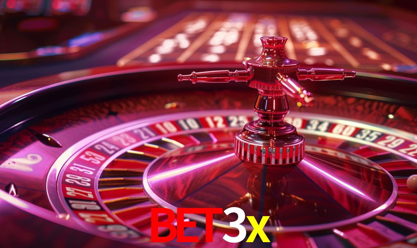 bet3x Curitiba - Hall of Fame