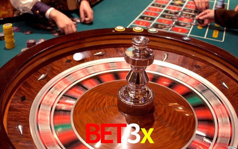 Estatísticas Crash Games bet3x