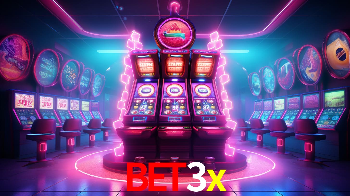 bet3x.com