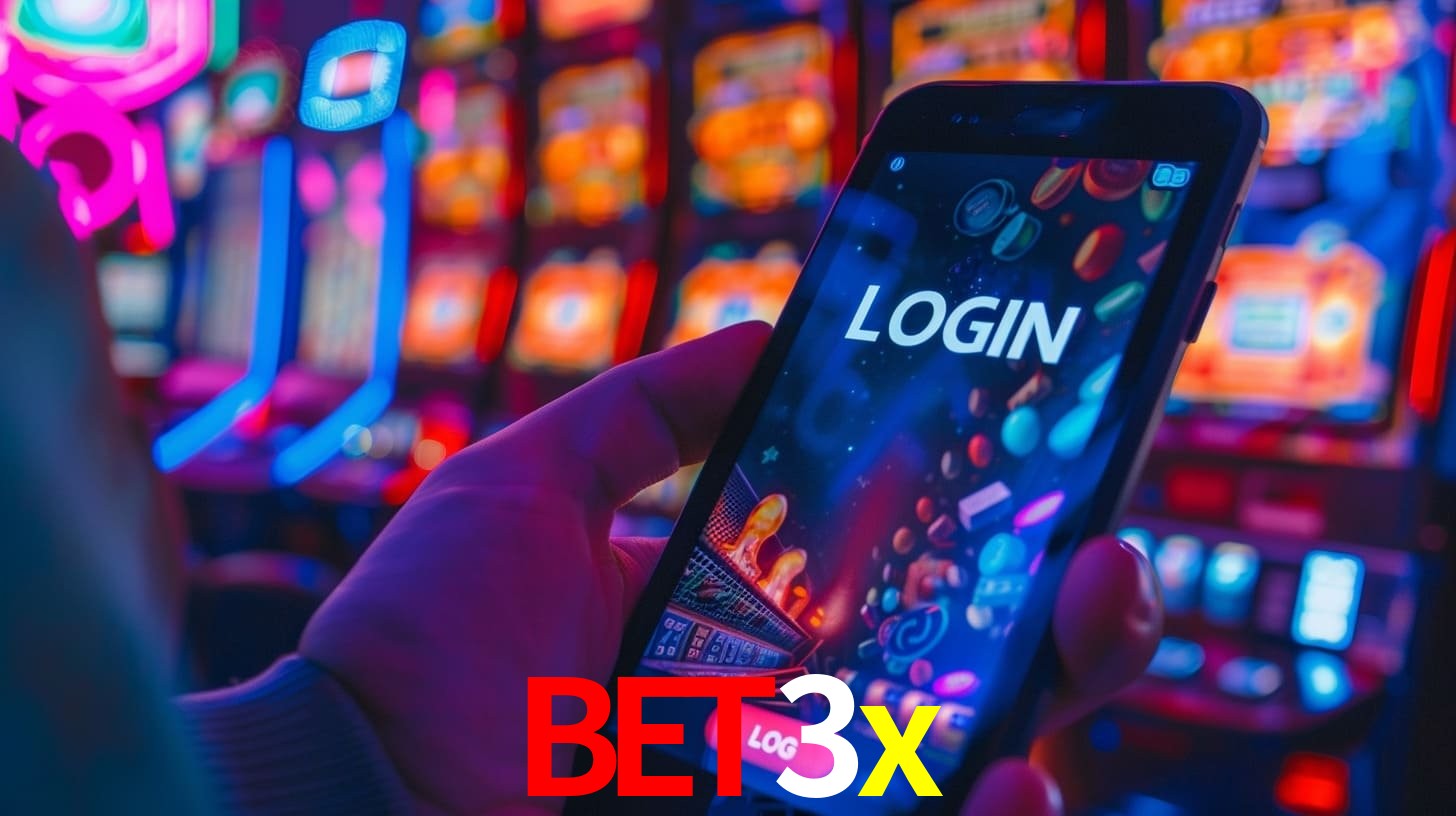 Estatísticas Esportivas bet3x