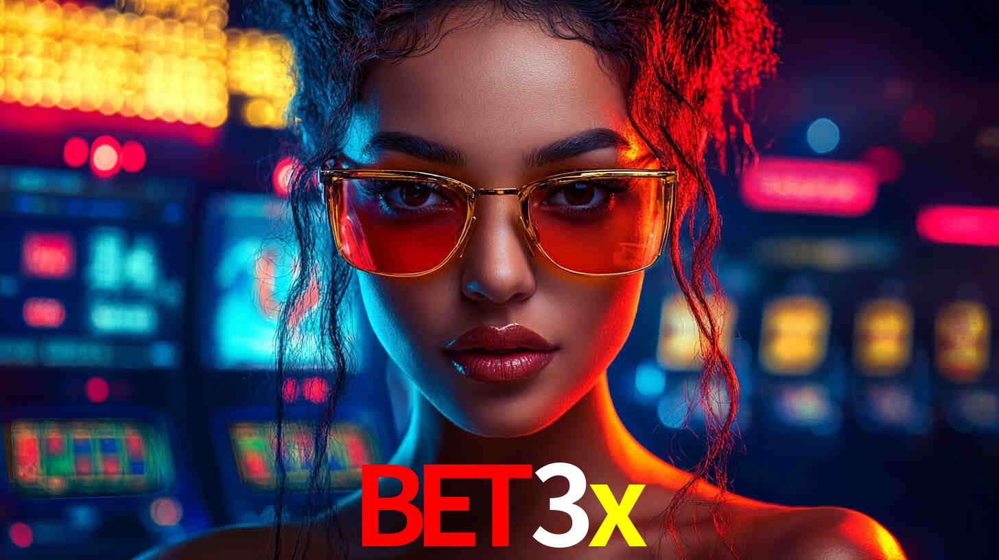 Explorando a Categoria de Eventos em Apostas na bet3x