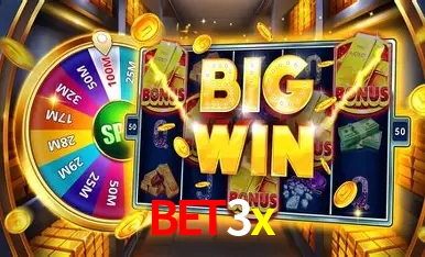 Inovações de Jogos na bet3x: O Futuro das Experiências Interativas