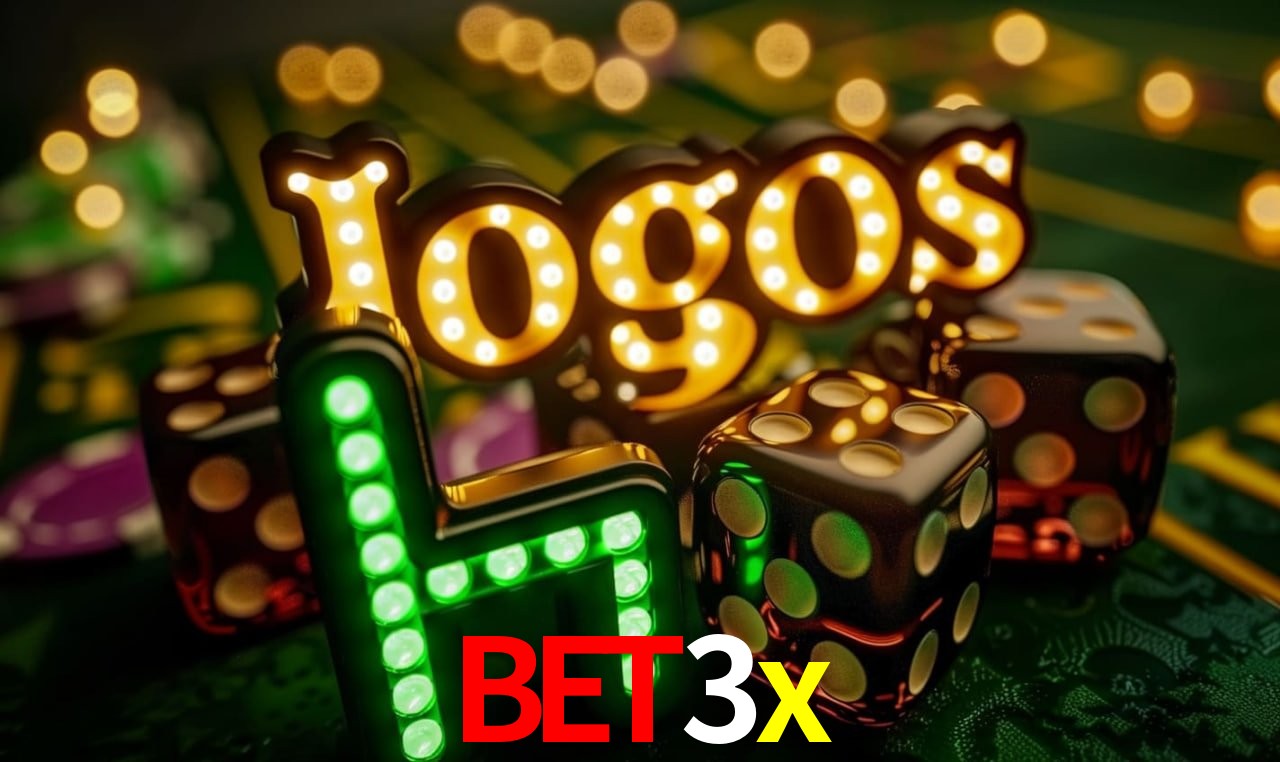 Integração de APIs bet3x