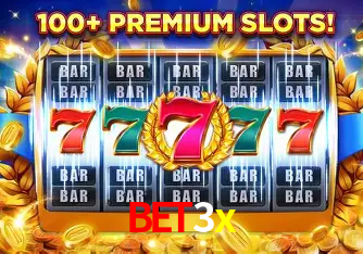 A Popularidade dos Caça-Níqueis no bet3x
