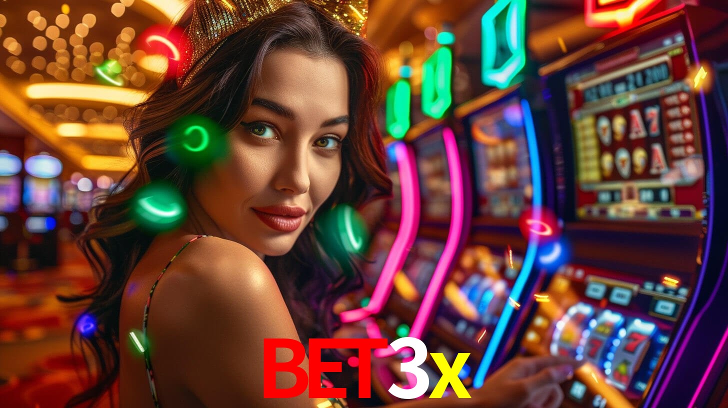 bet3x,bet3x.com