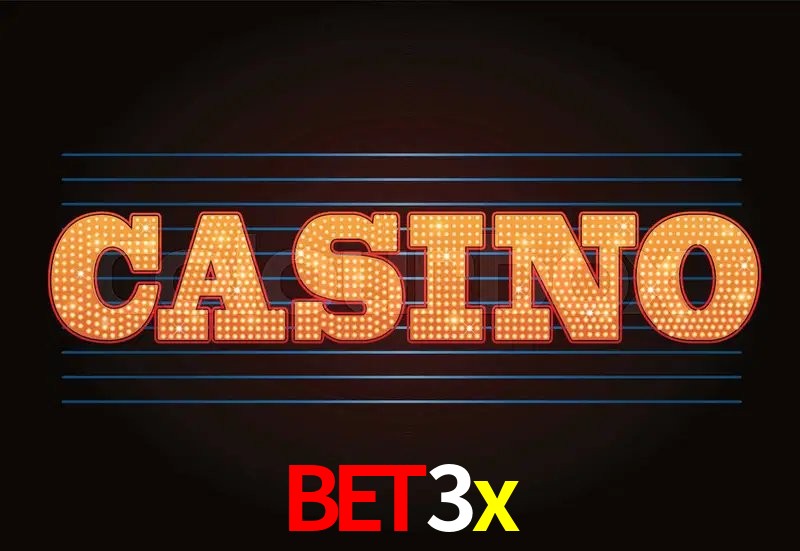 Segurança 2FA bet3x