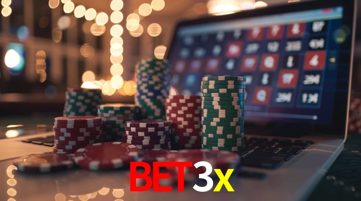 API Integration bet3x