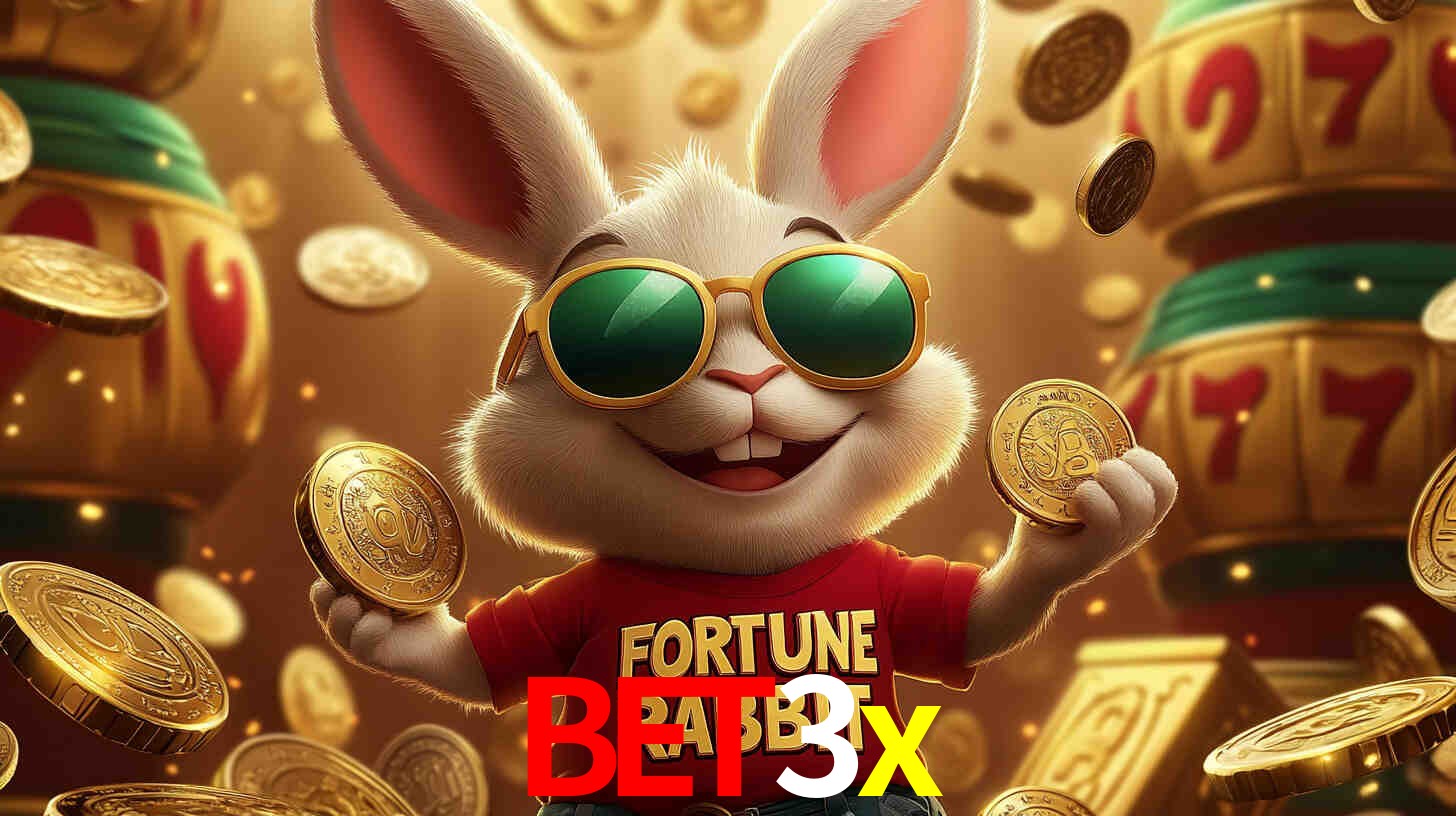 bet3x,bet3x.com