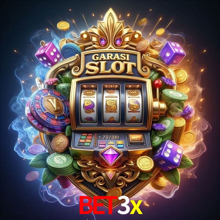 bet3x - Winners Celebration