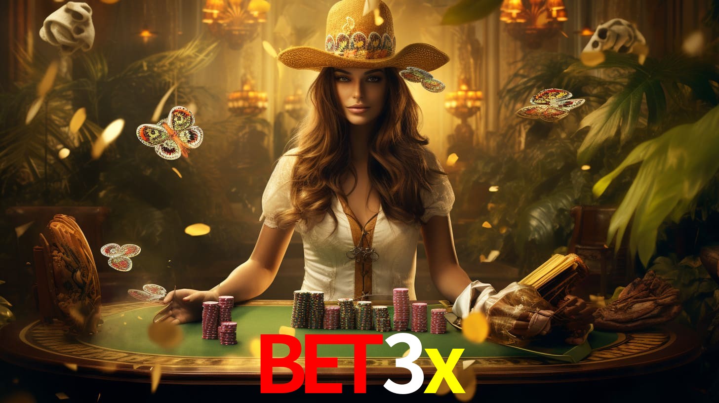 Crash Games Strategies bet3x