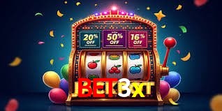 bet3x - Rápido Acesse
