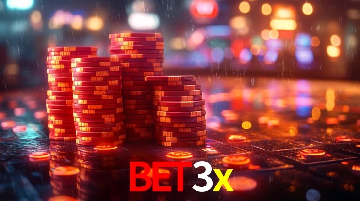 bet3x