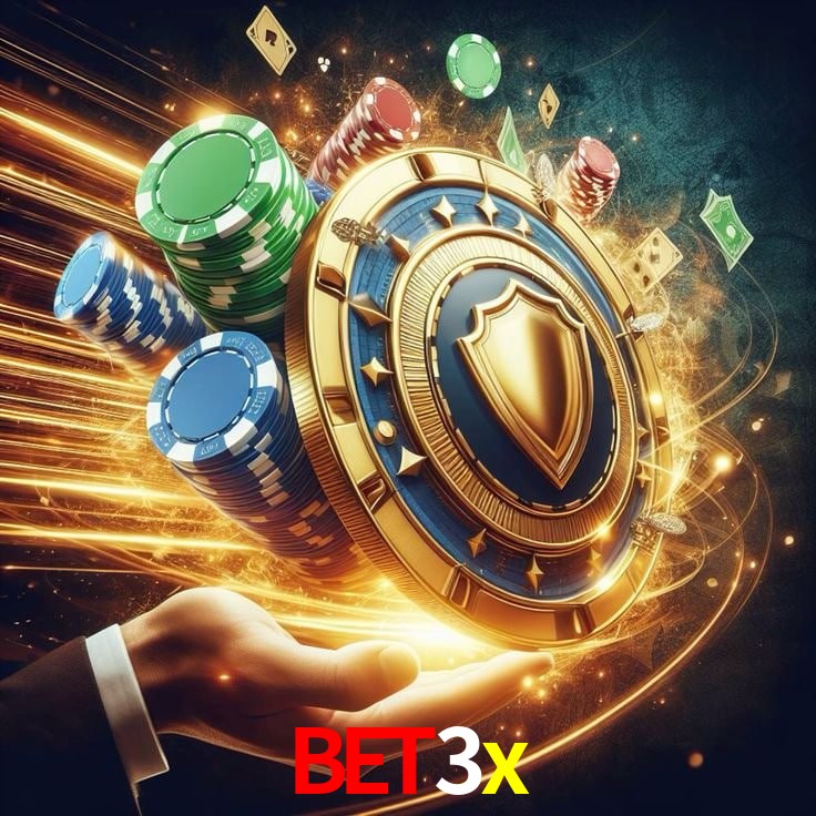 bet3x Curitiba - Live Betting