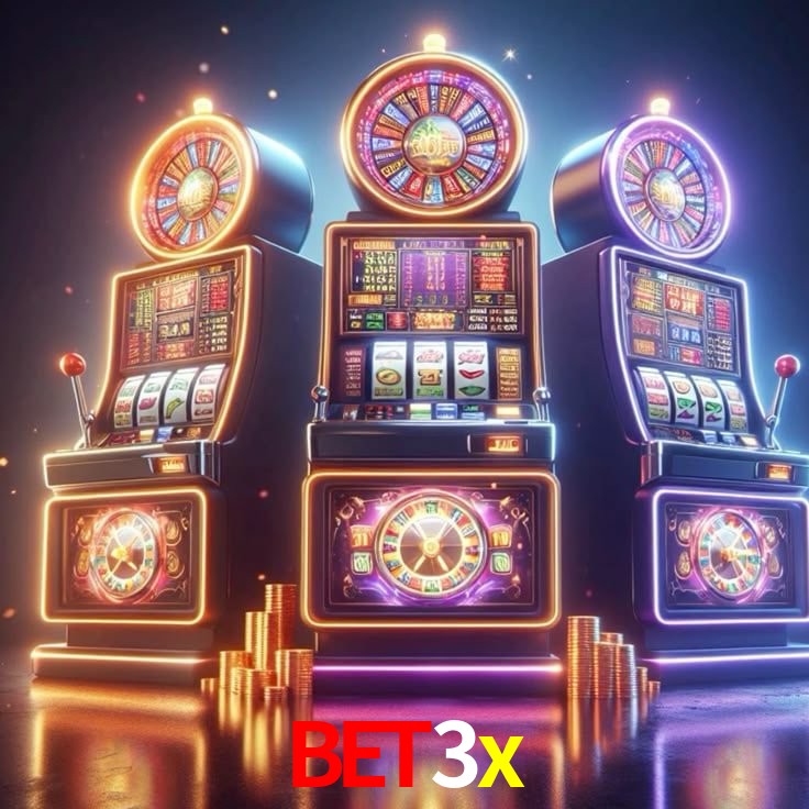 bet3x,bet3x.com