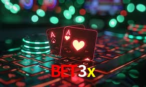 Benefícios da Conta bet3x
