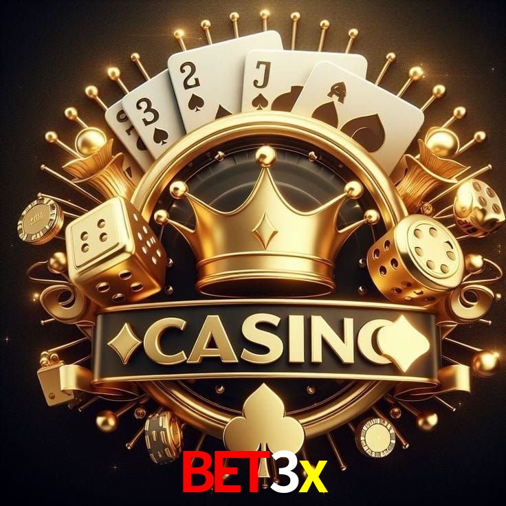 Design Responsivo bet3x
