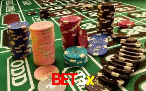 bet3x.com