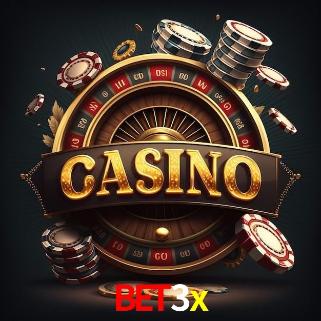 bet3x - App Performance