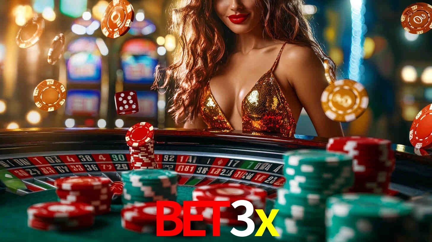 Programa VIP bet3x