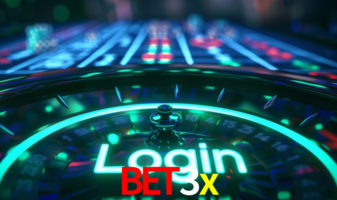 Diretório de Jogos bet3x