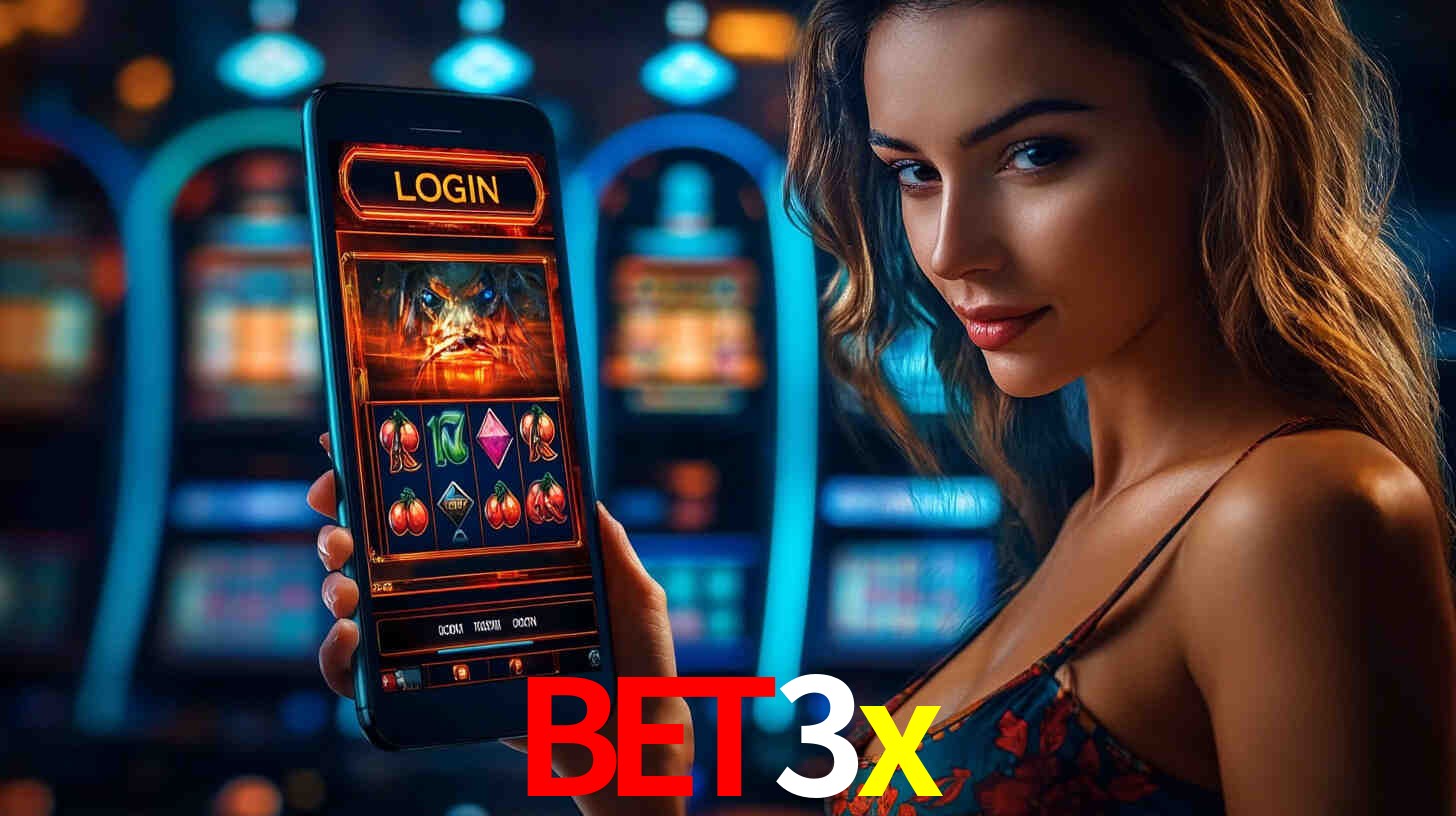 bet3x