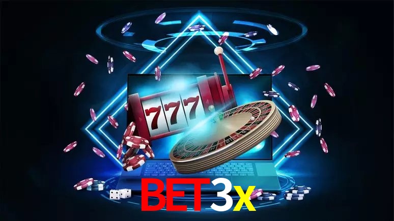 bet3x Salvador - Statistics