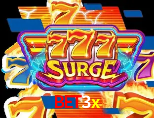 Descubra a Magia dos Jogos de Arcade no bet3x