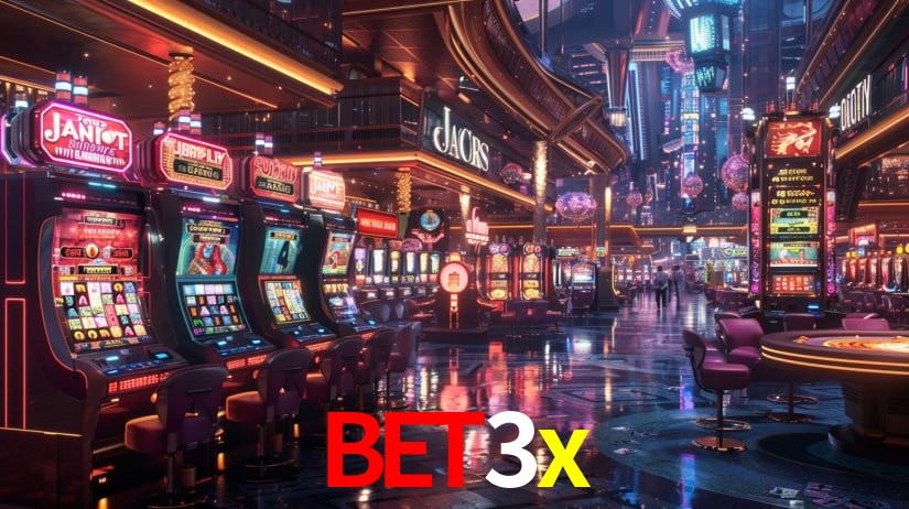 Secure Login bet3x