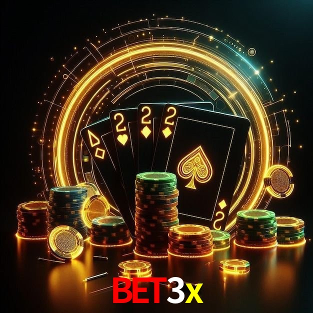 Especiais de Fim de Semana bet3x