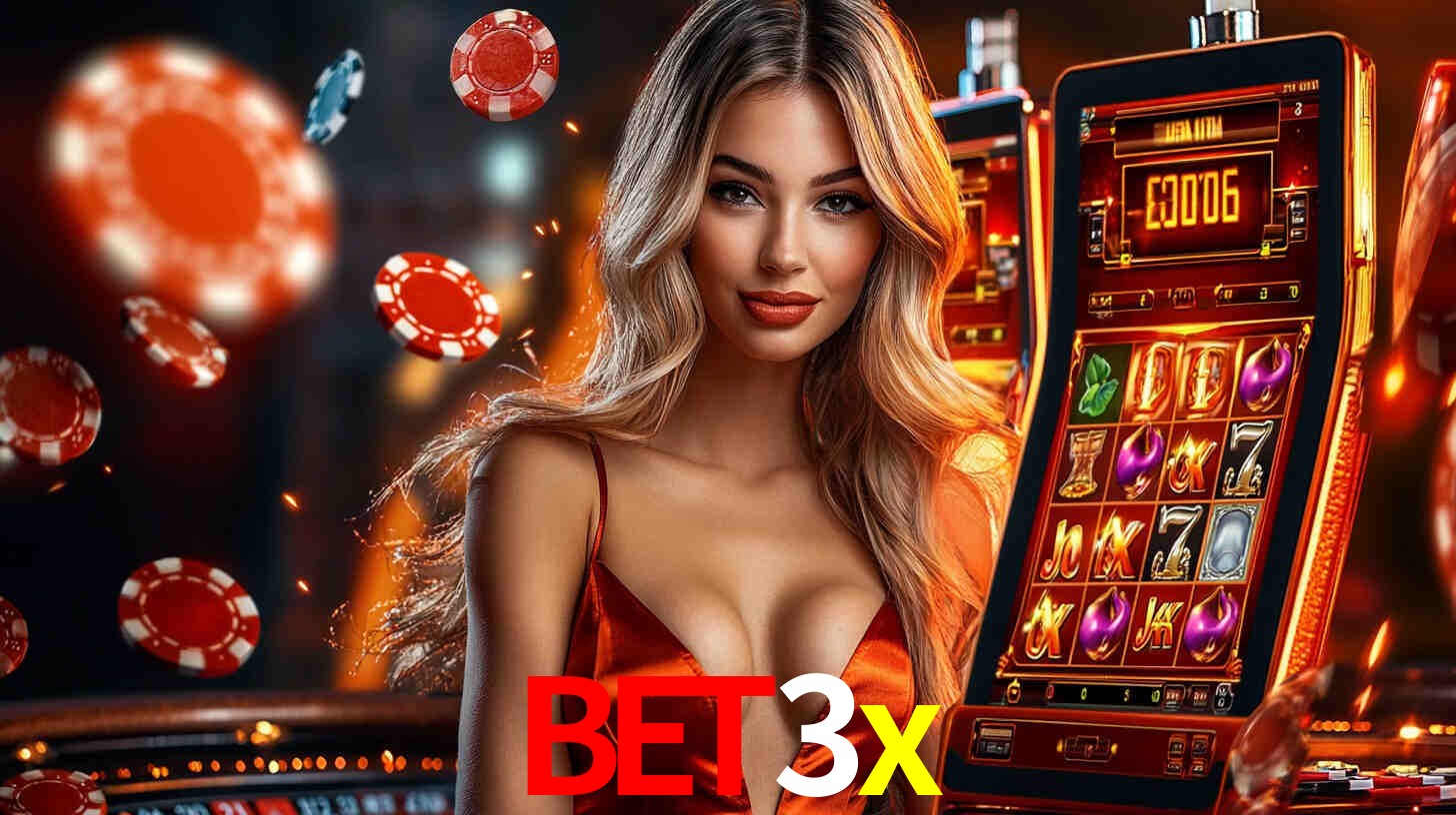 bet3x,bet3x.com