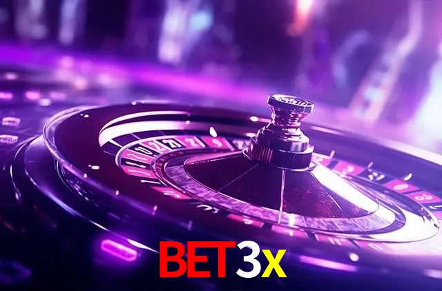 Torneios bet3x