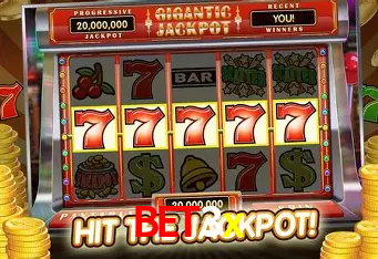 A Emoção da Loteria na bet3x: Uma Chance de Mudança de Vida