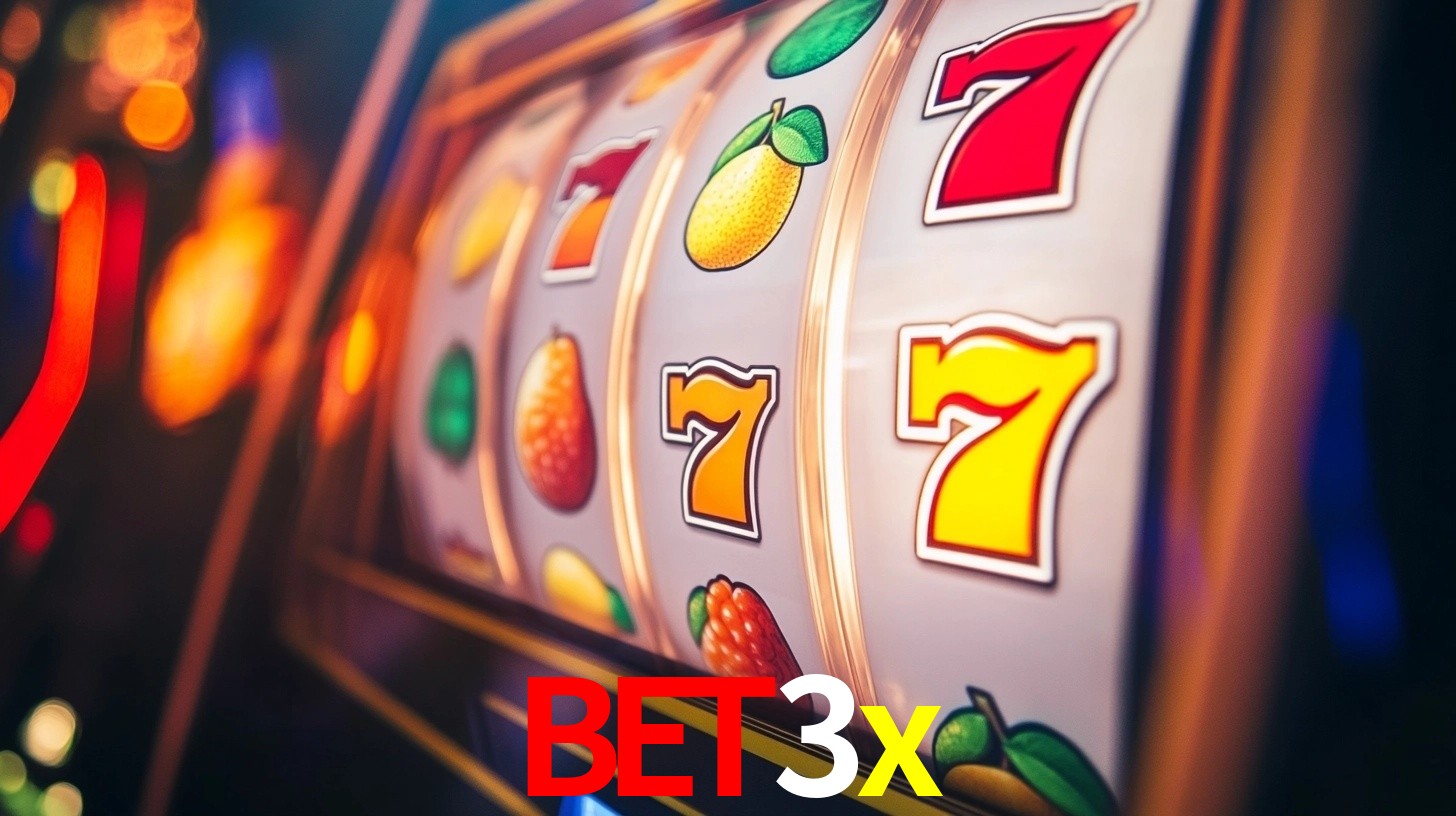 Exclusive Games bet3x