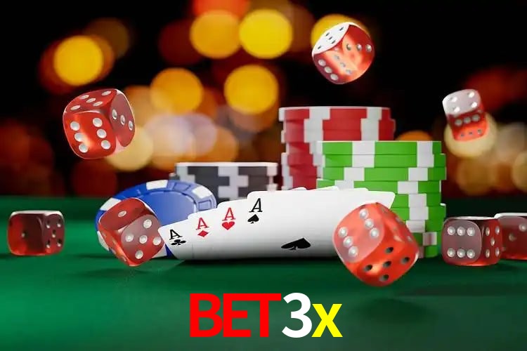 Ofertas Exclusivas bet3x